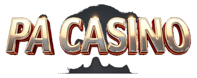 pa casino logo