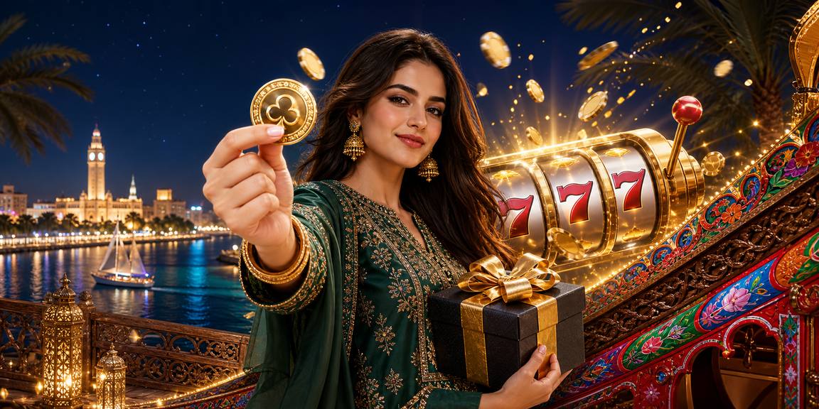 pa casino Mobile play