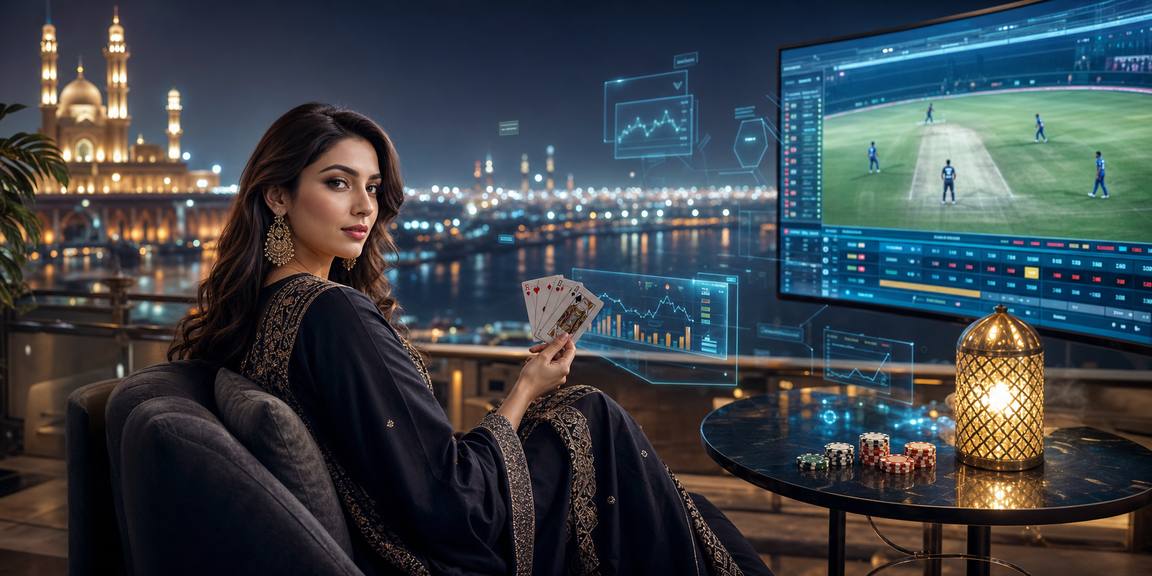 pa casino Account security